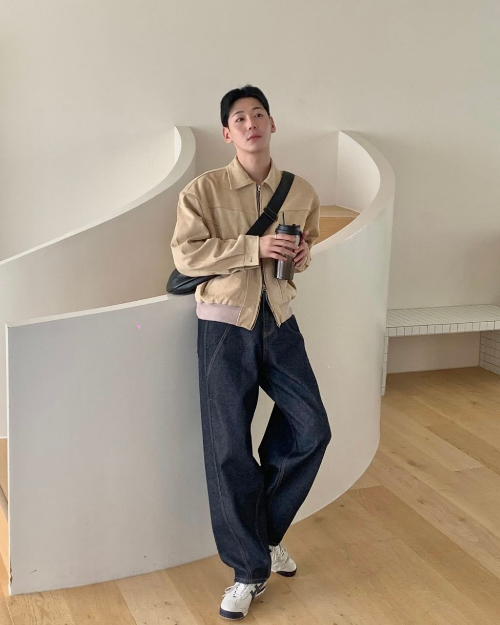 image_F2C04EDA-C870-4A02-B67C-D5CDF0B94663_1763268119