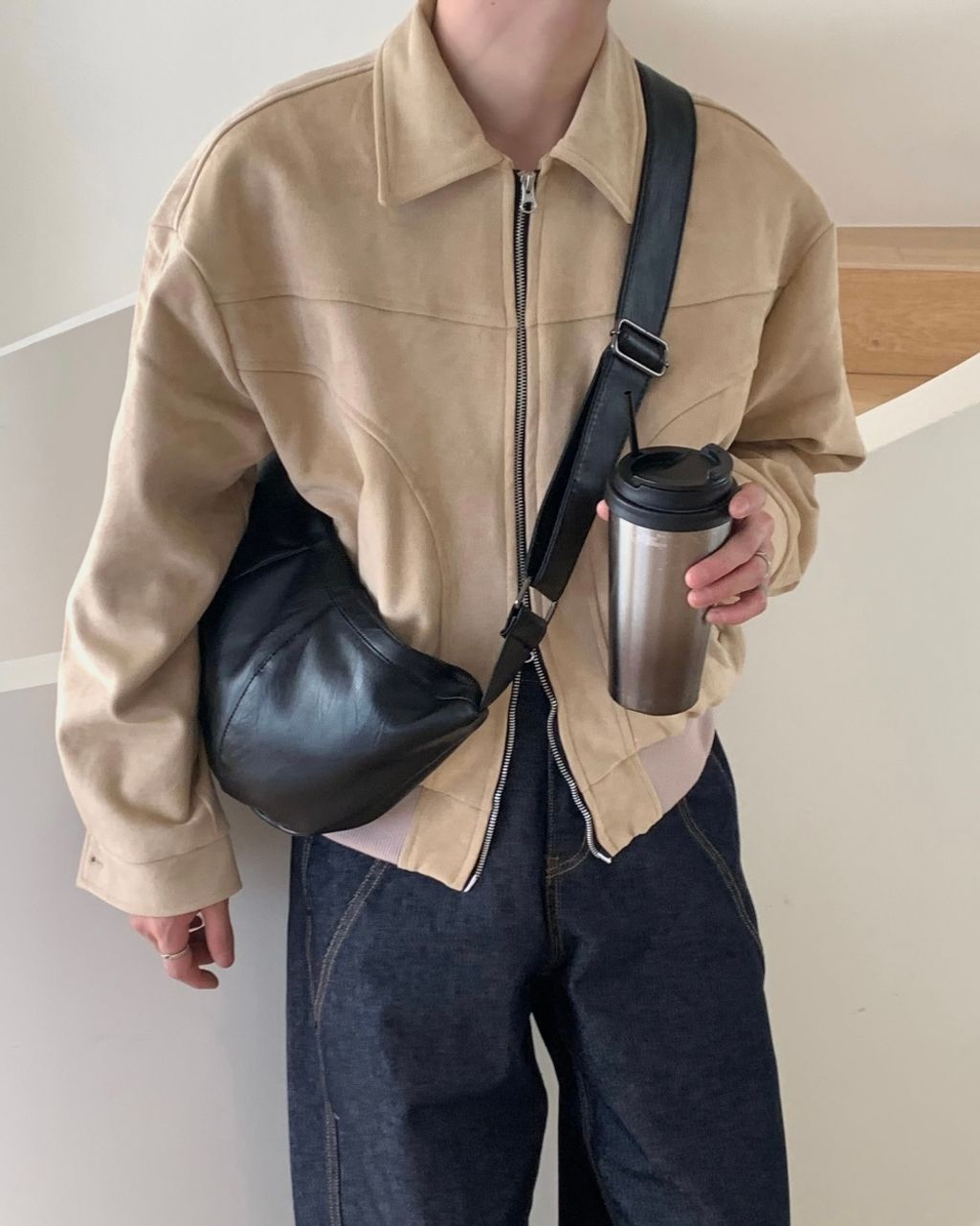 image_BB35AE6F-ECB8-410B-BC0E-5772650F6833_1763268119