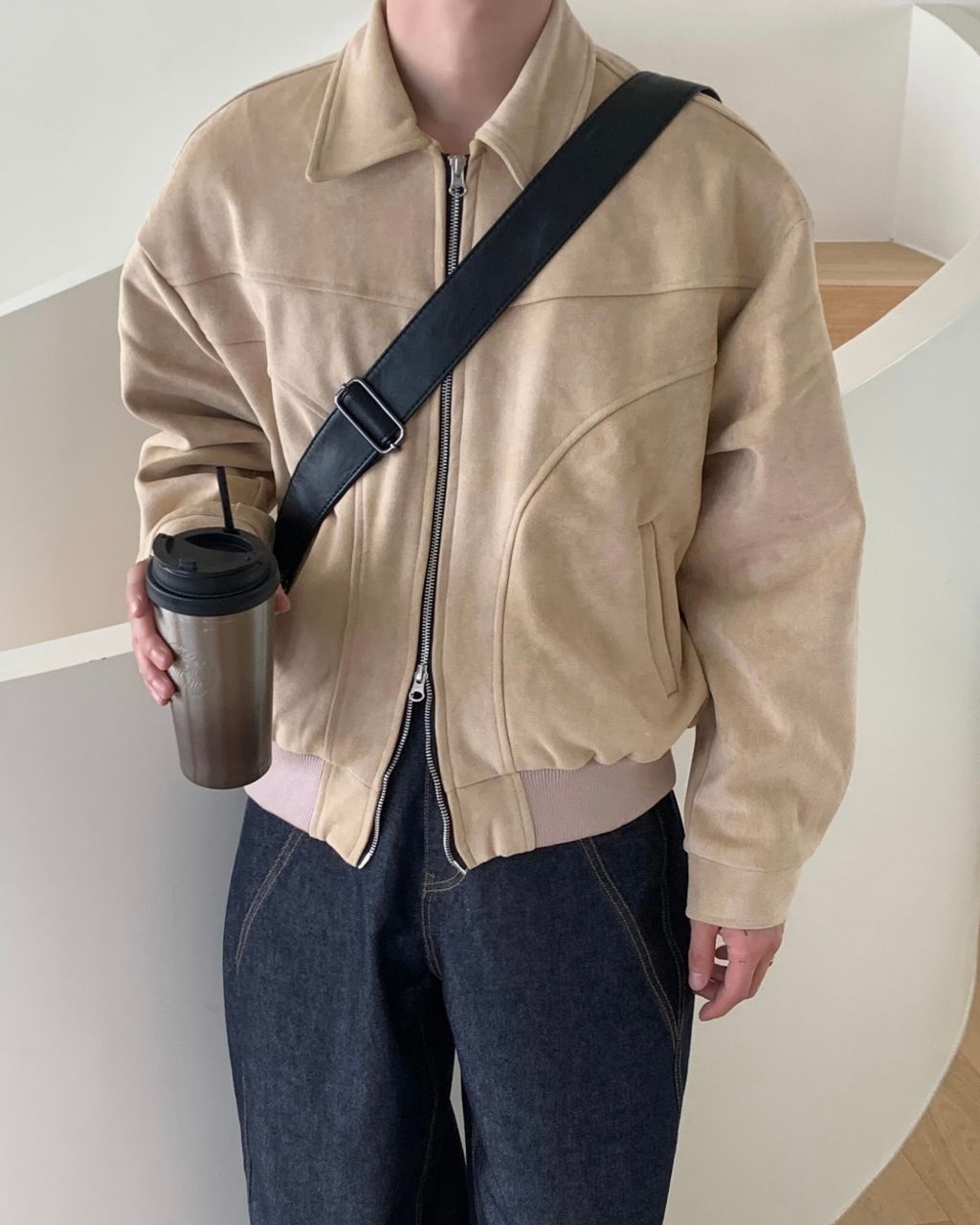 image_792C49F6-54BC-472F-B20E-28D9B63BF30C_1763268119