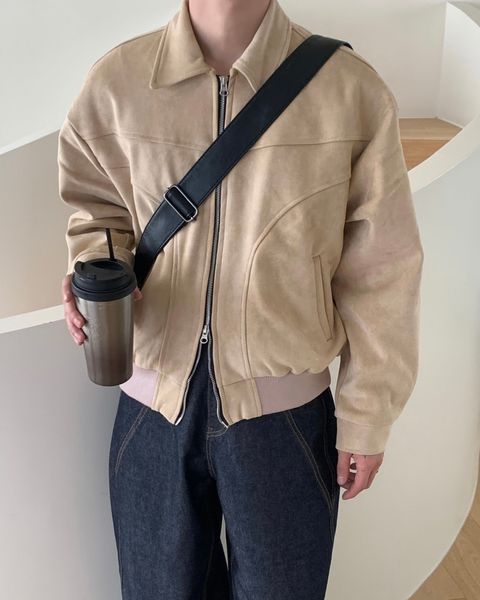 image_792C49F6-54BC-472F-B20E-28D9B63BF30C_1763268119