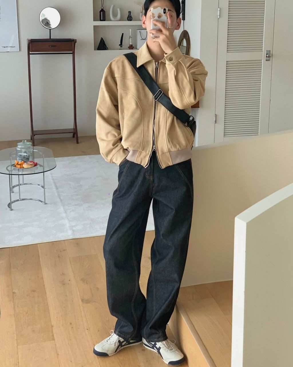 image_D4B0C452-DF22-4E2E-B6A8-4E7BEF897BAA_1763268119