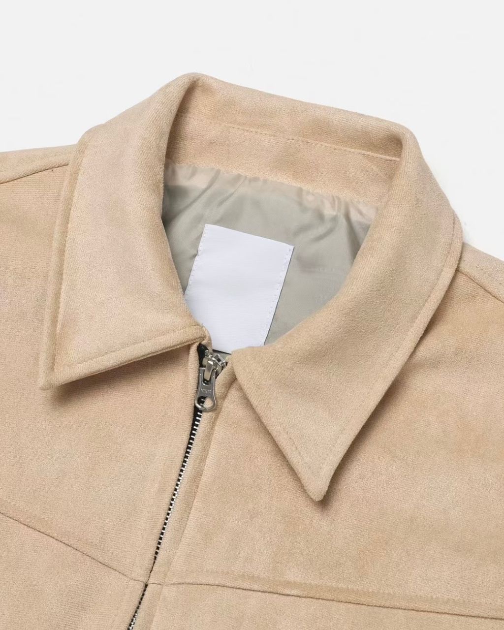 image_6ADEEC73-3814-4C6F-A59E-9FA4603E51E1_1763268119