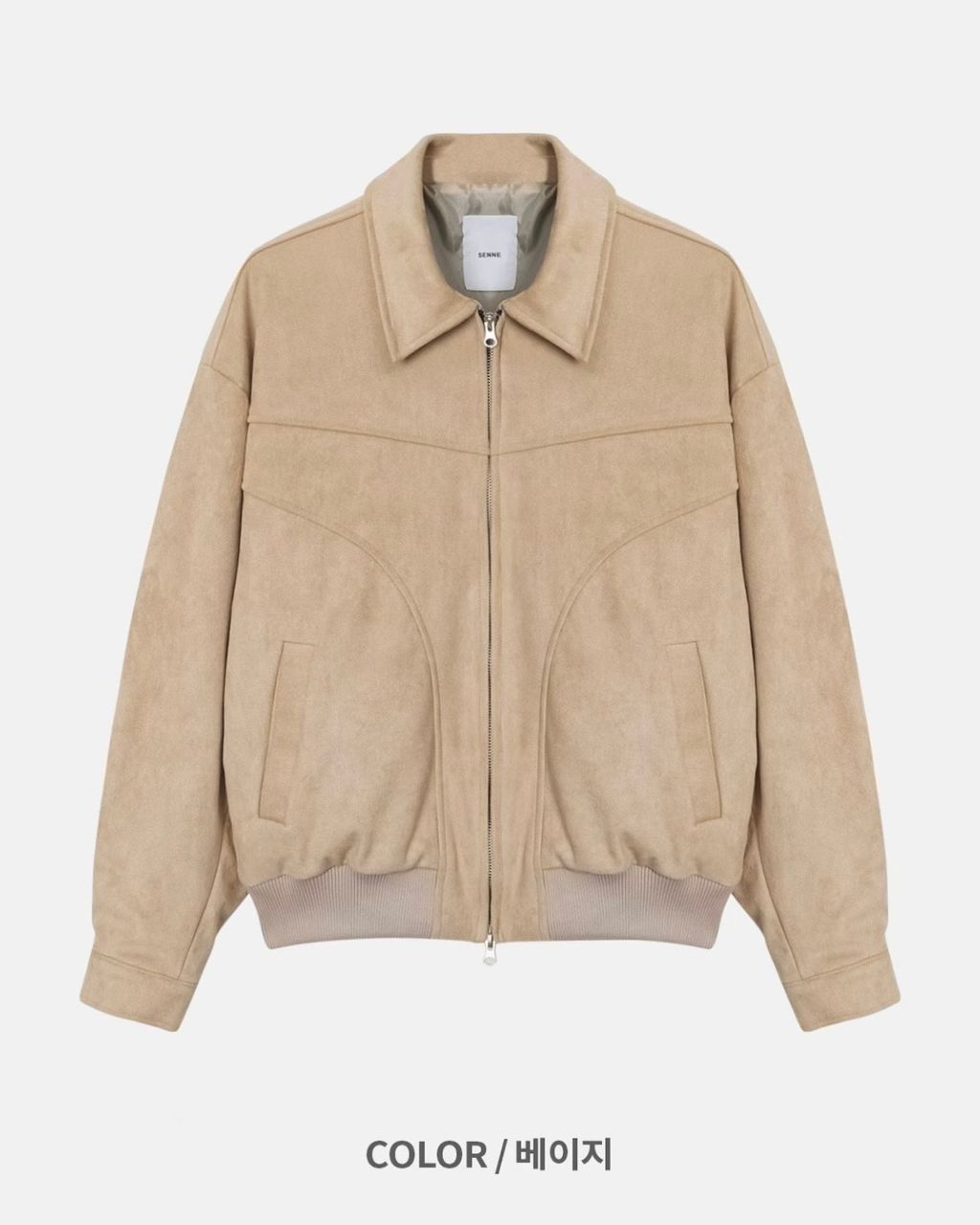 image_1462E3DB-5A13-426C-A2F6-F88F9F975B1B_1763268119