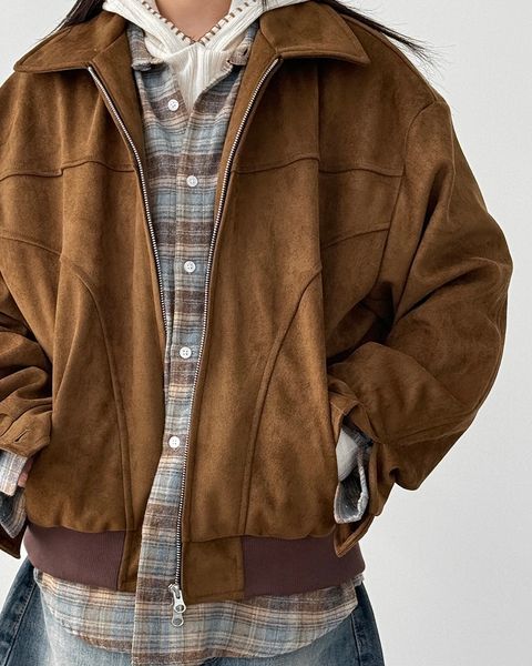 image_3A931BD9-70AE-4AA7-B1D7-1BECFBF24F49_1763268191