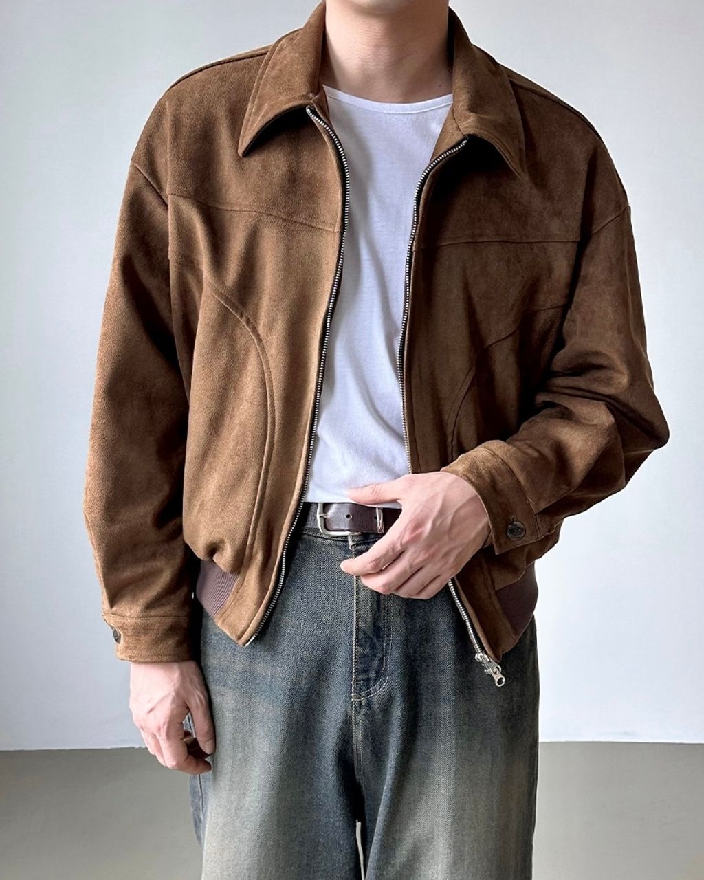 image_8685C4EC-EC80-48C6-8C24-8425013CE056_1763268191