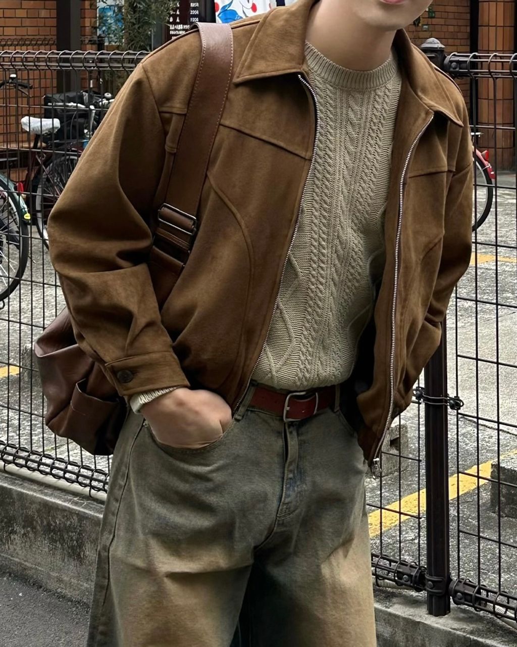 image_A9DF2ED9-DB45-47BF-8406-83BE7D494A4A_1763268191