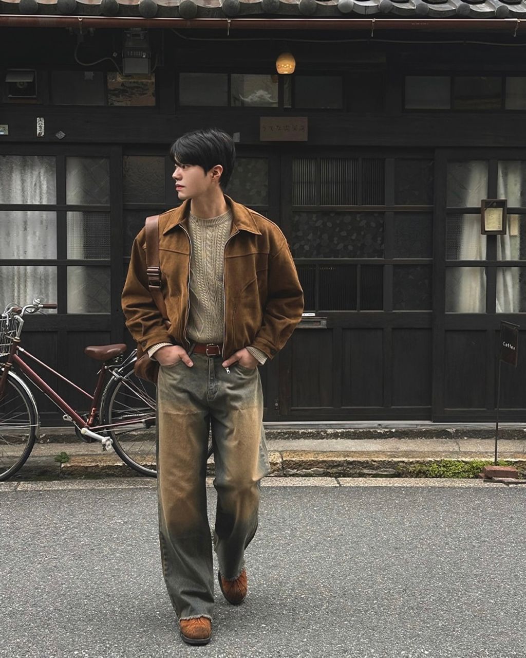 image_8E047ECC-A751-41E9-B8BB-59FF3C876F92_1763268191