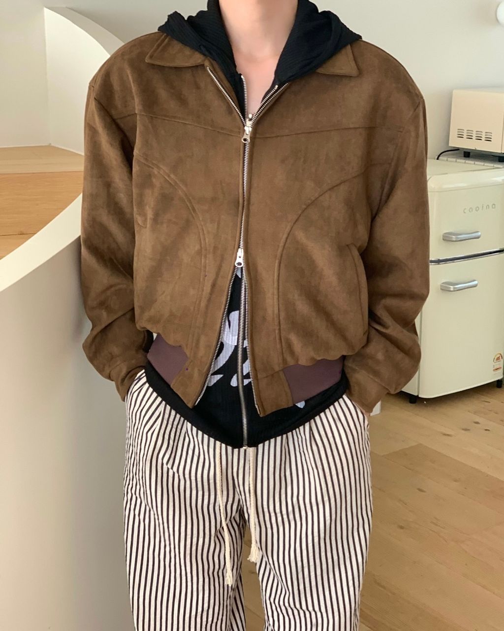 image_161237AB-105E-4ECD-ADCD-7040DB276D6F_1763268191