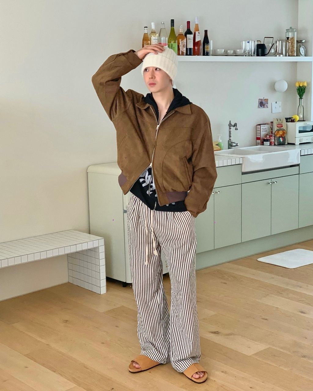 image_A3186B64-40BE-4868-9497-E09EBC54C947_1763268191