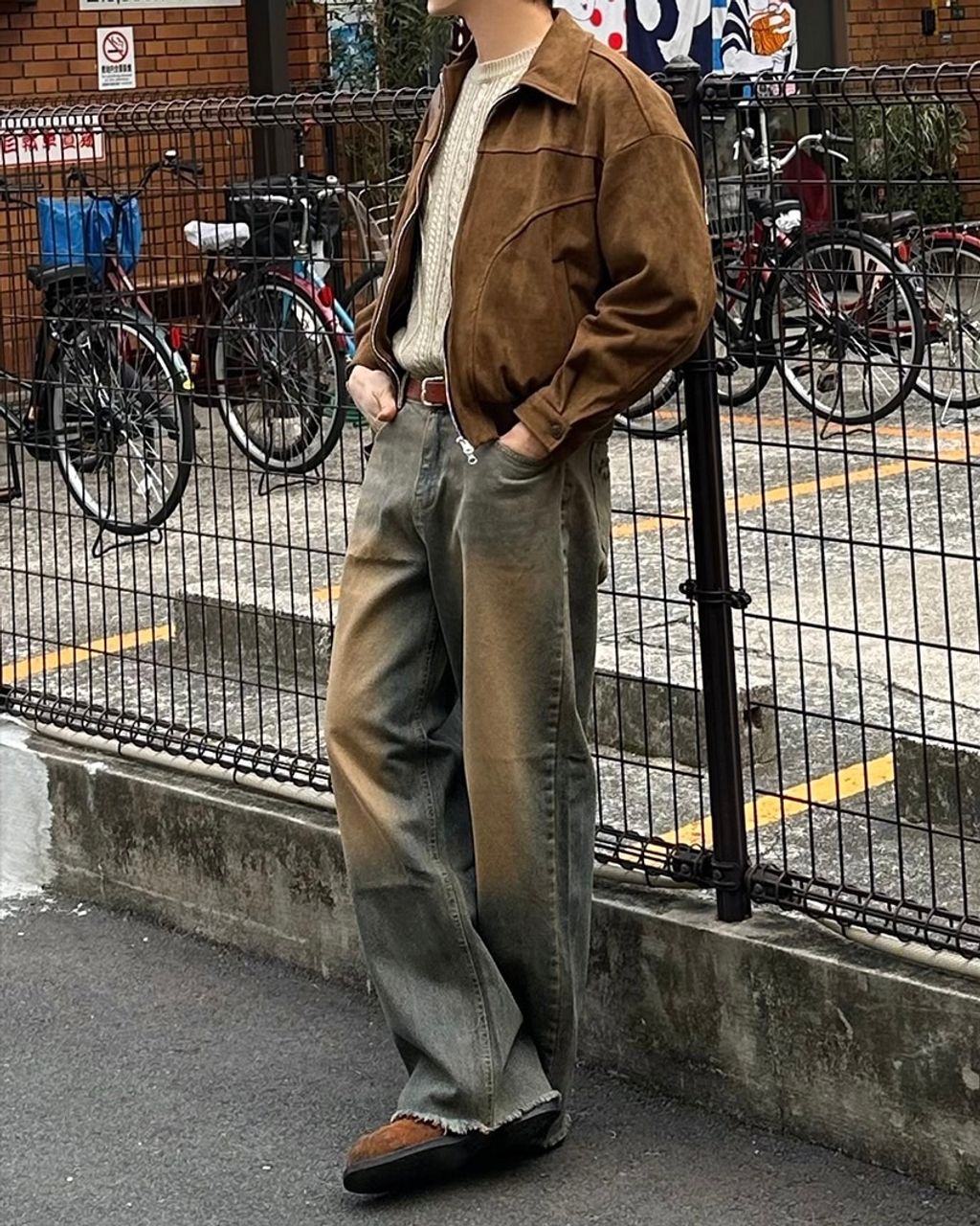 image_E59B9E5D-B3DB-4F7F-A364-DBC60735FDA3_1763268191