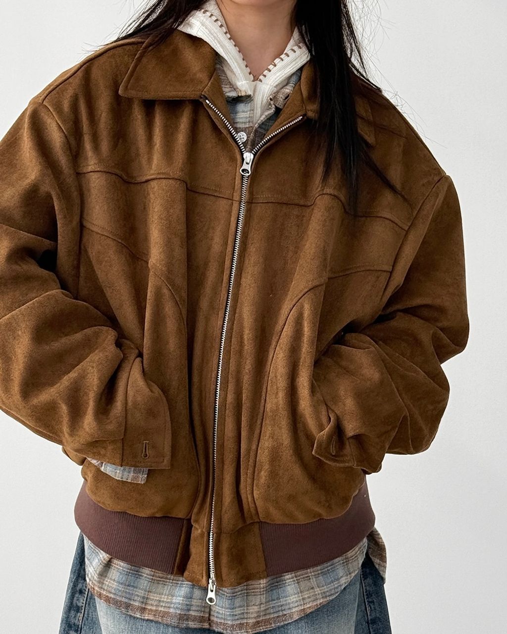 image_0A3AC692-0FB0-4B32-A162-E1020C4D7765_1763268191