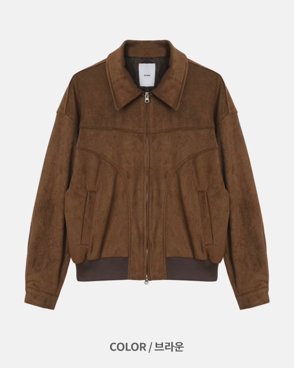 image_EE4EB1AB-5E0D-4B64-BDA1-EFC901BA3F51_1763268191