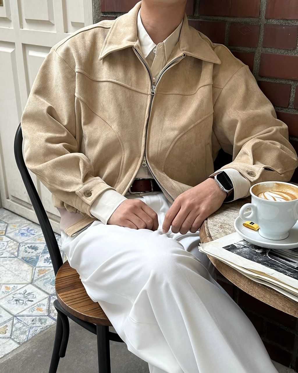 image_5F1E45A0-9DE5-4576-8614-6AB1D6AE2CE8_1763268448