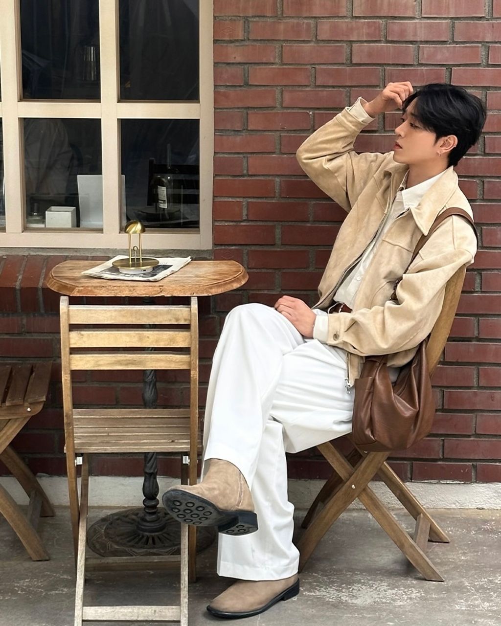 image_48FBC3B7-B3AA-41B5-8225-CF46B8C16B58_1763268448