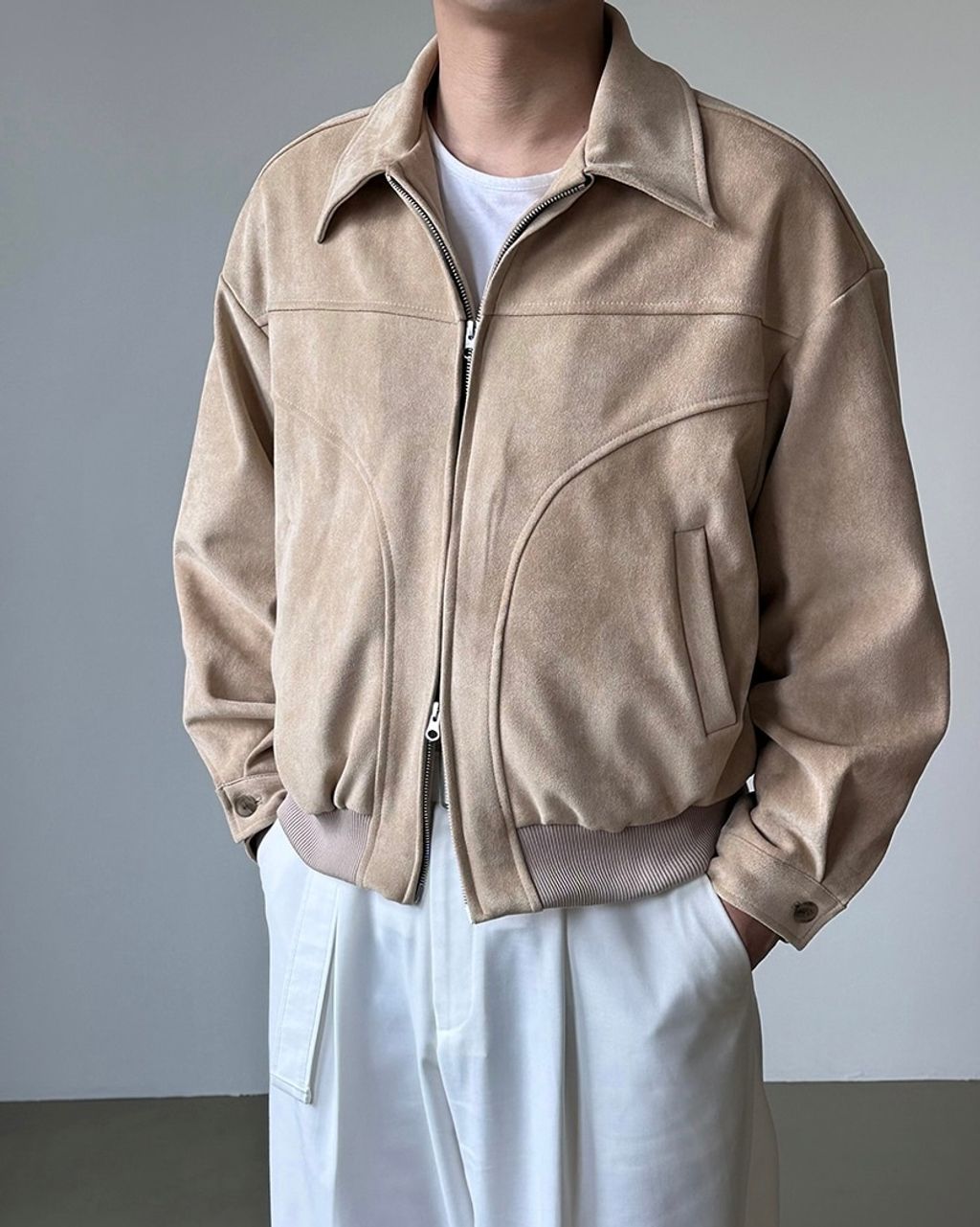 image_241B5999-09A5-418F-811D-DAA3AFCAC276_1763268448