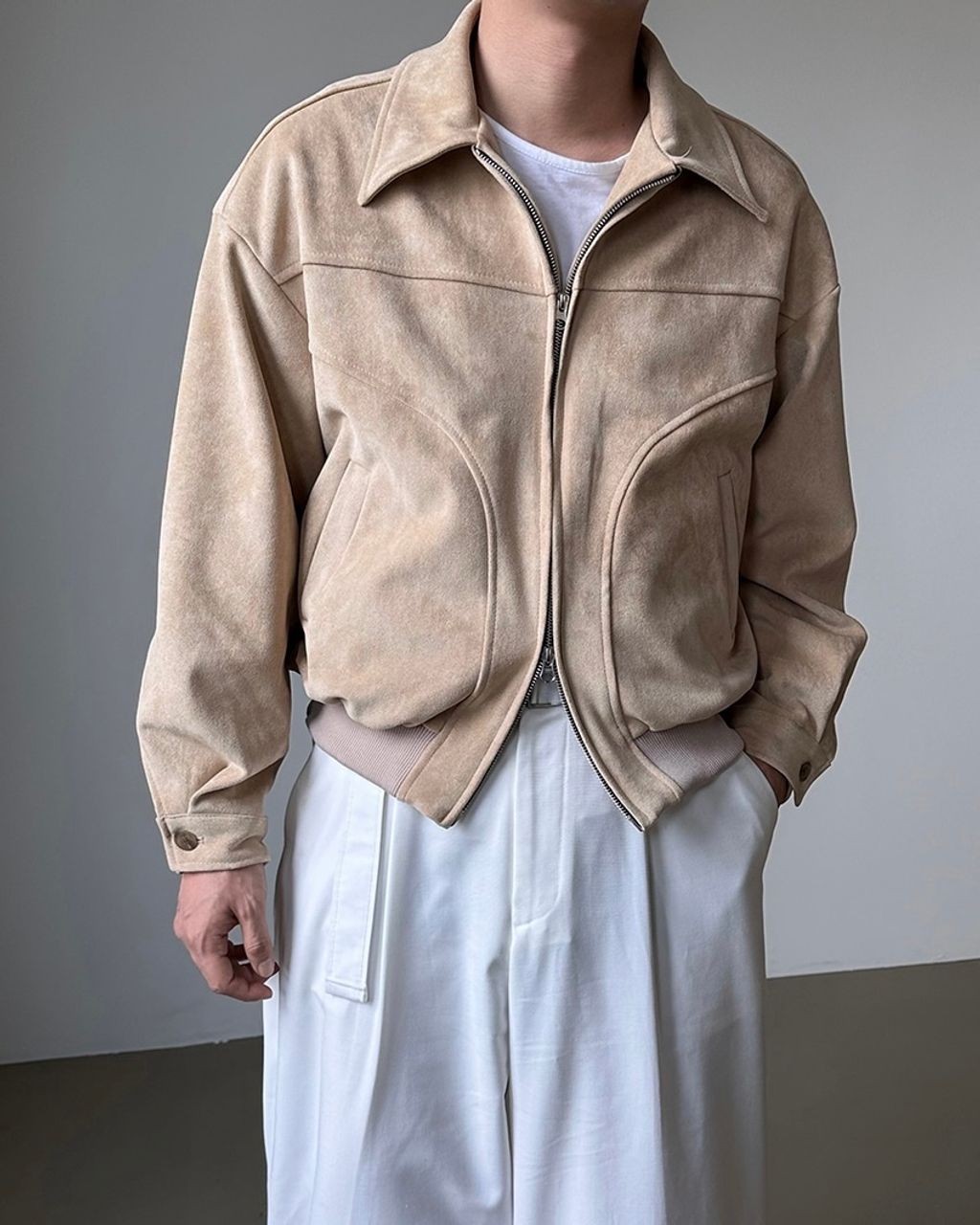 image_3D385709-7B94-4607-B93E-A24E886B148D_1763268448