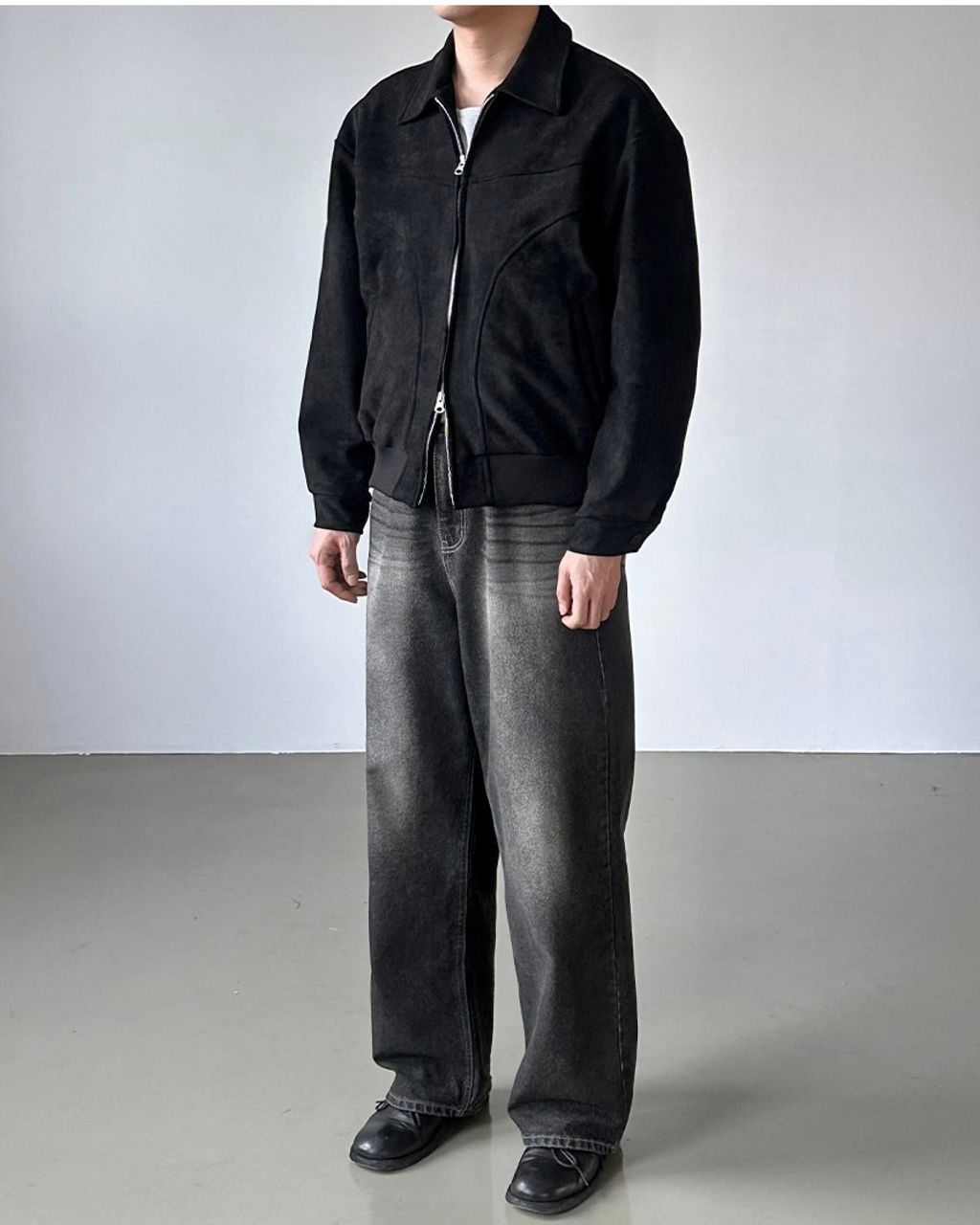 image_733A1C86-0D38-424D-ACCD-8DFFE03BE303_1763268478