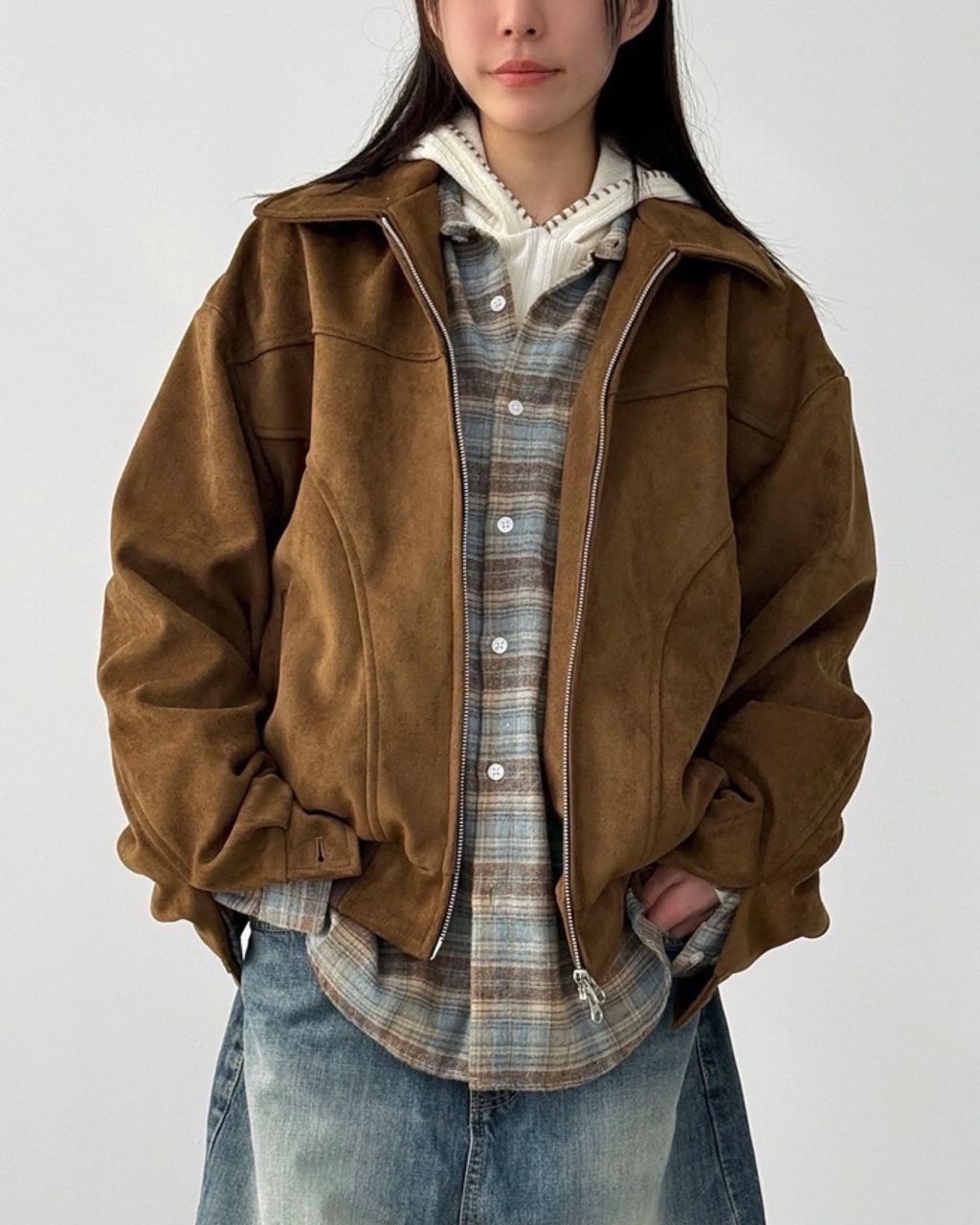 image_20619239-5919-411E-9E02-E07B46055E45_1763269384