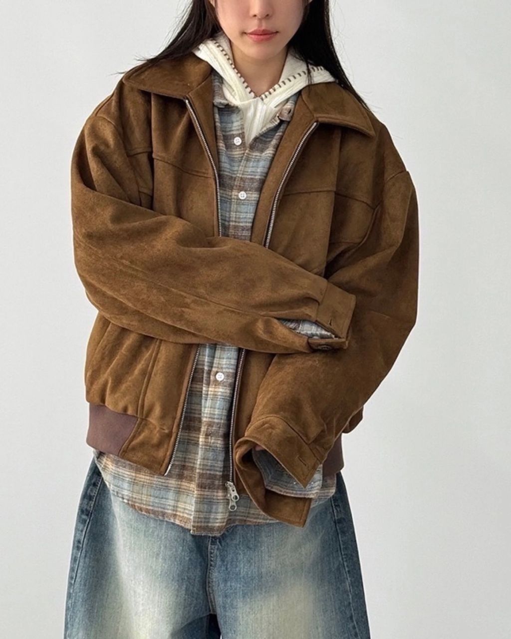 image_44EE1FA6-6B75-46A1-96E5-11164B89D8C4_1763269384