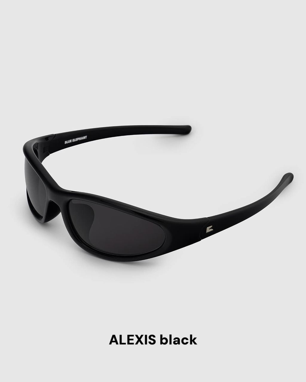 image_626C46A2-726D-4B4E-B29D-75F312D71C39_1763354886