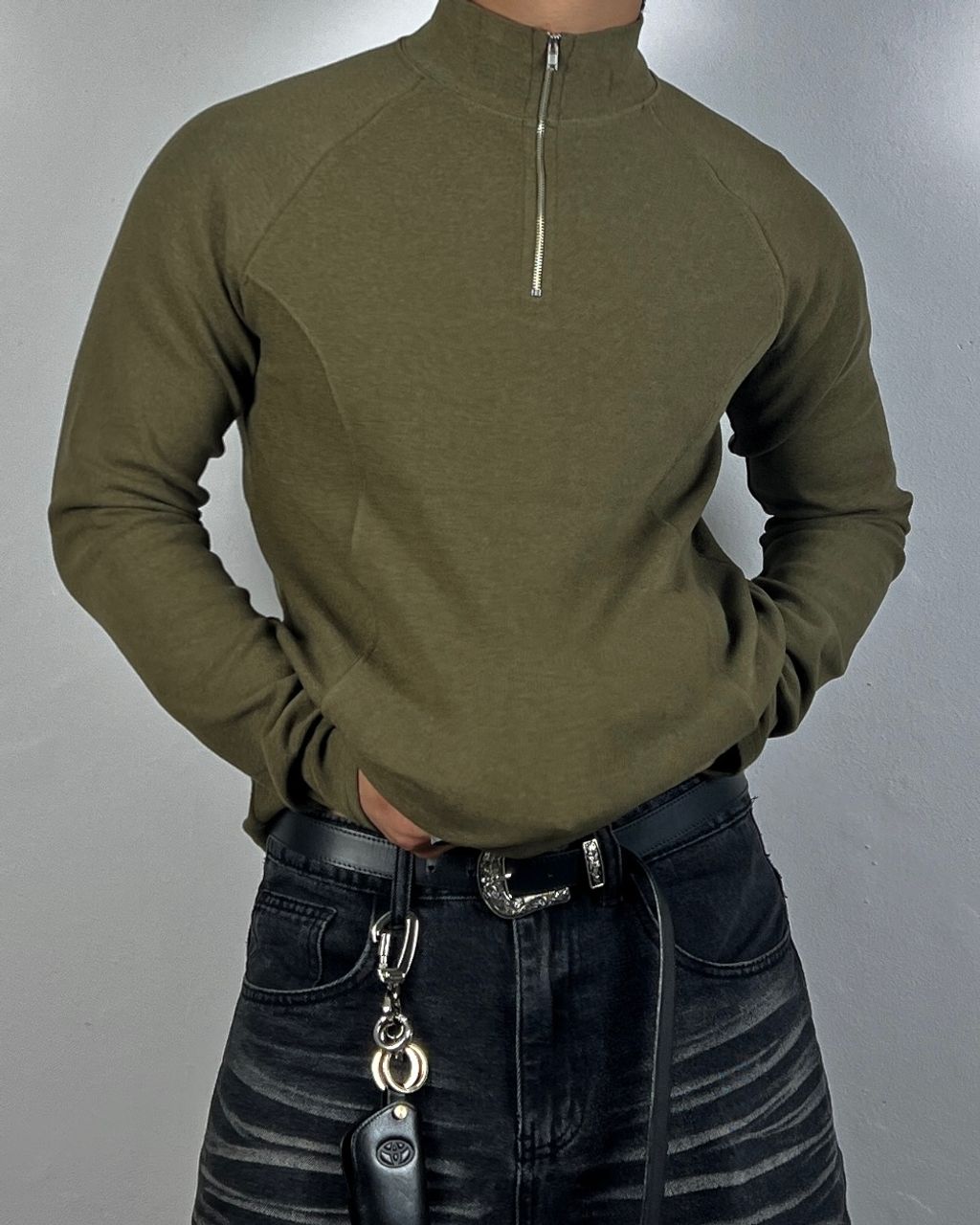 image_3BF4447B-440A-4F6A-B3AF-A8CA00CB5219_1763386700