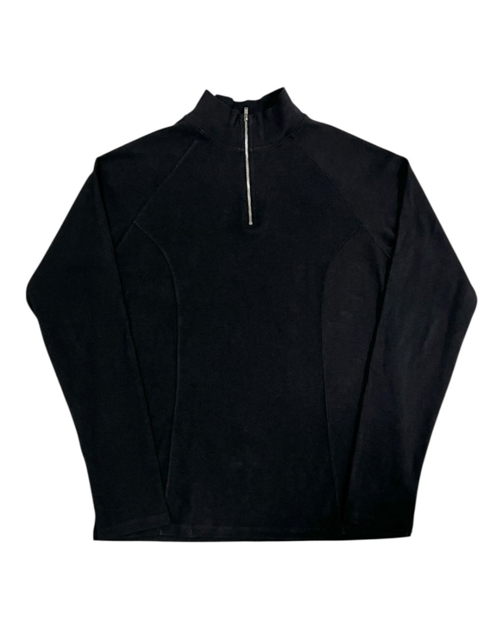 image_79998380-5EAB-4214-8060-620F36B1C5A3_1763386700