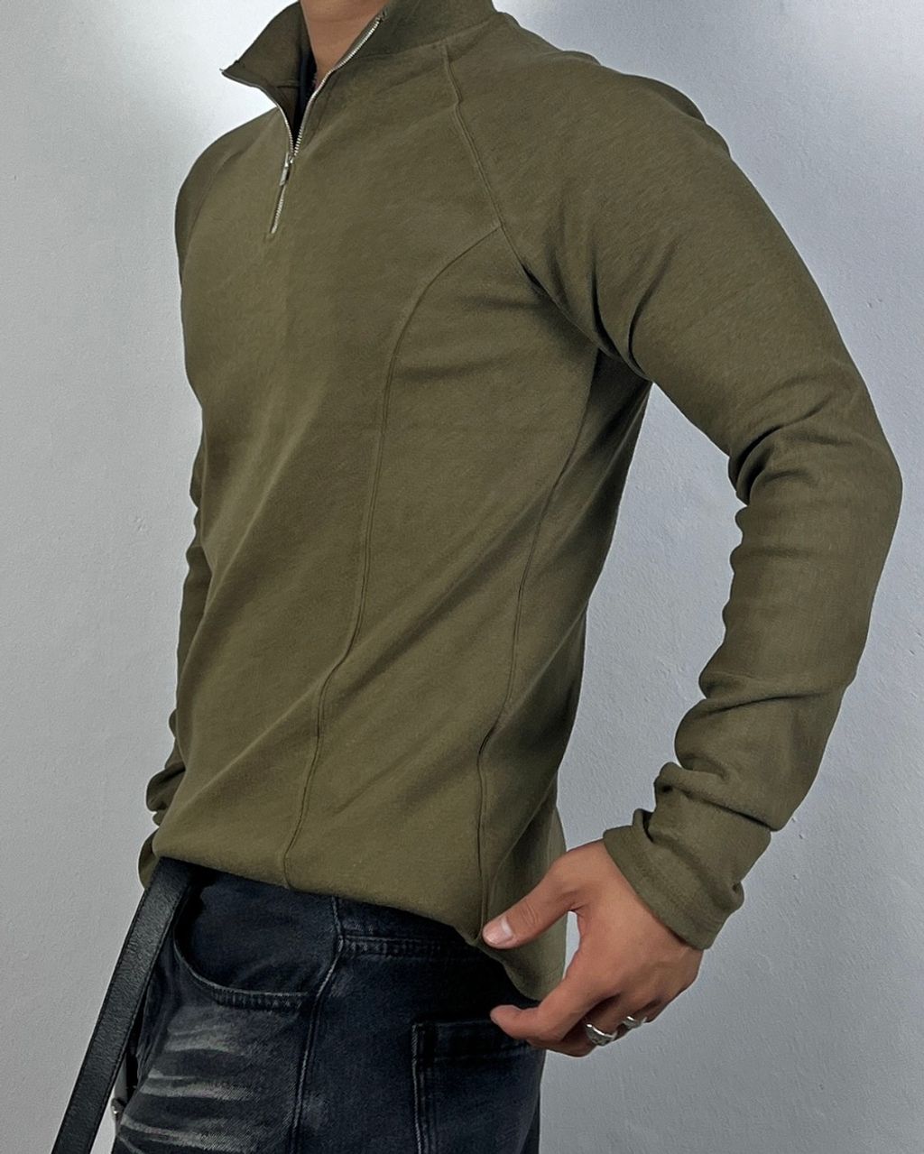 image_0C0C3B3B-83EB-4BCC-BB7C-4F66603484C7_1763386700