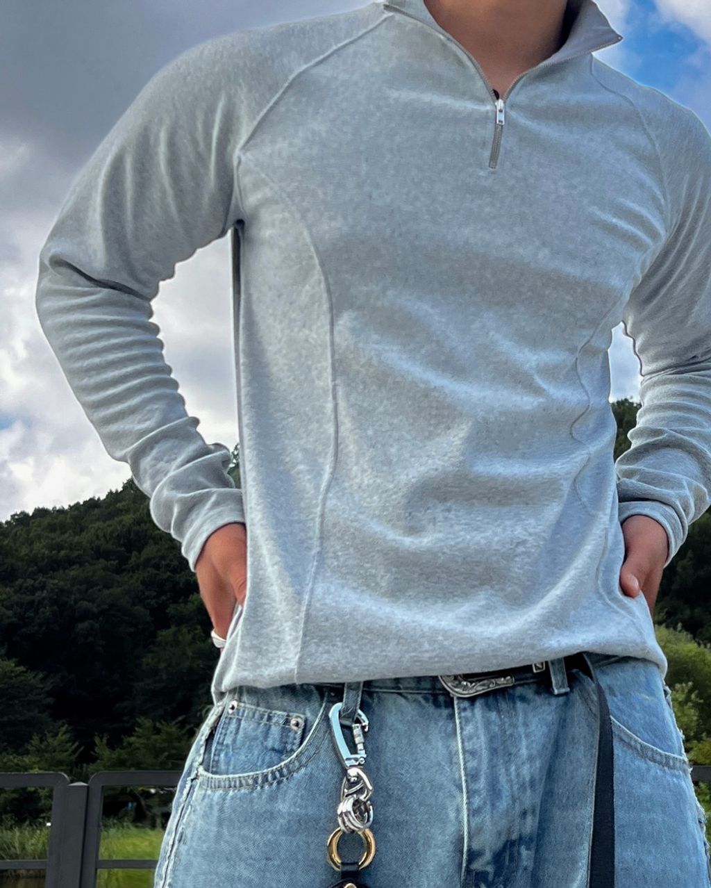 image_99A2151D-DE95-43D5-965F-DBF6C0E531C0_1763386700