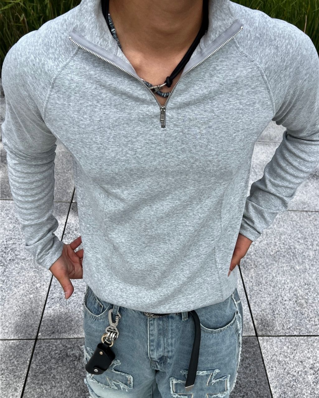 image_E2E8B7D4-F722-4EBD-9663-53C0C020A6CD_1763386700