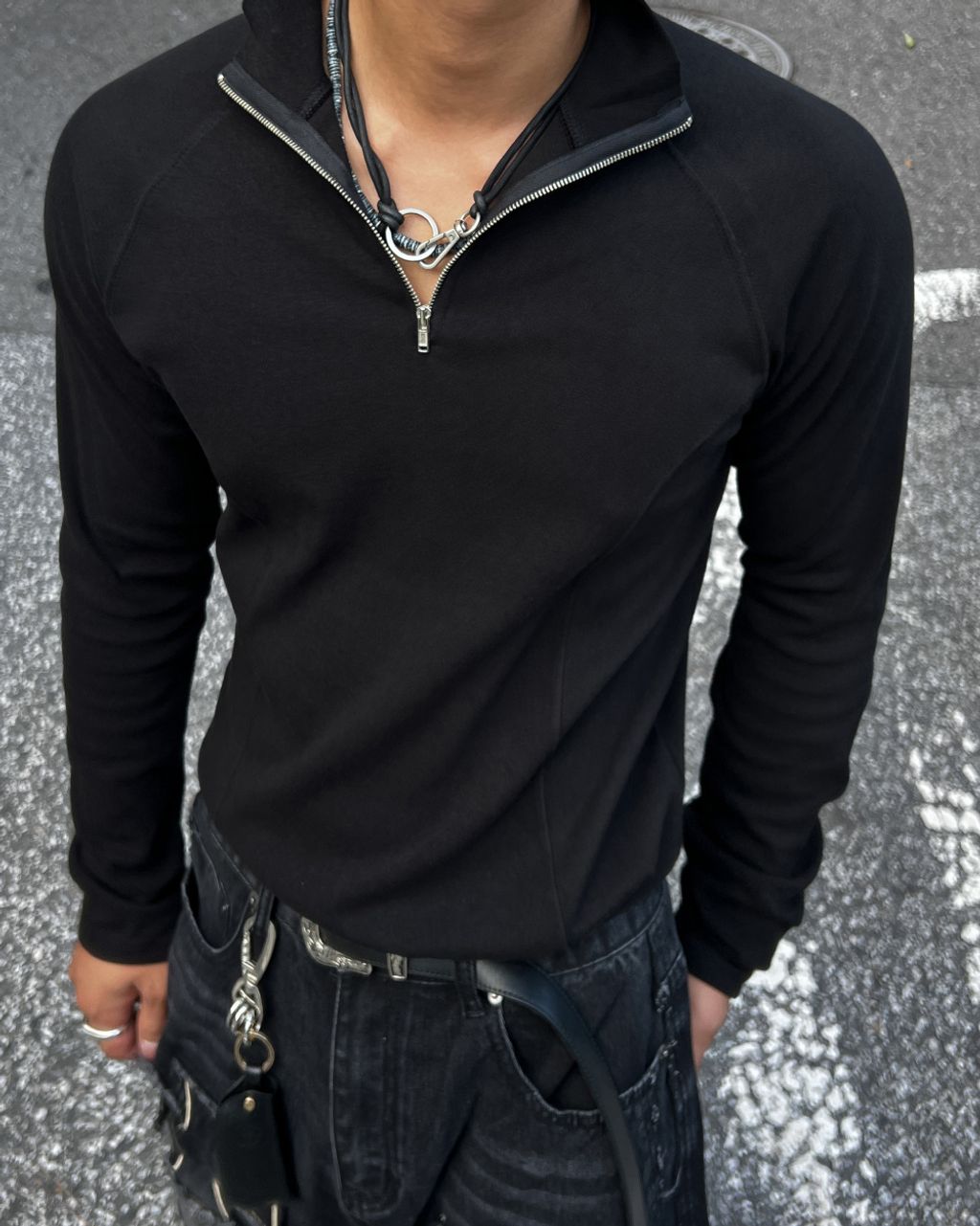 image_B34625C5-3170-4EFE-8FF2-935F33BE1199_1763386700