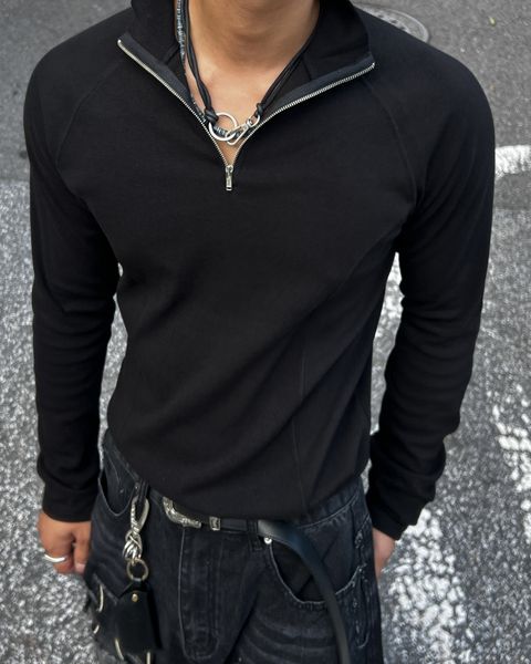 image_B34625C5-3170-4EFE-8FF2-935F33BE1199_1763386700