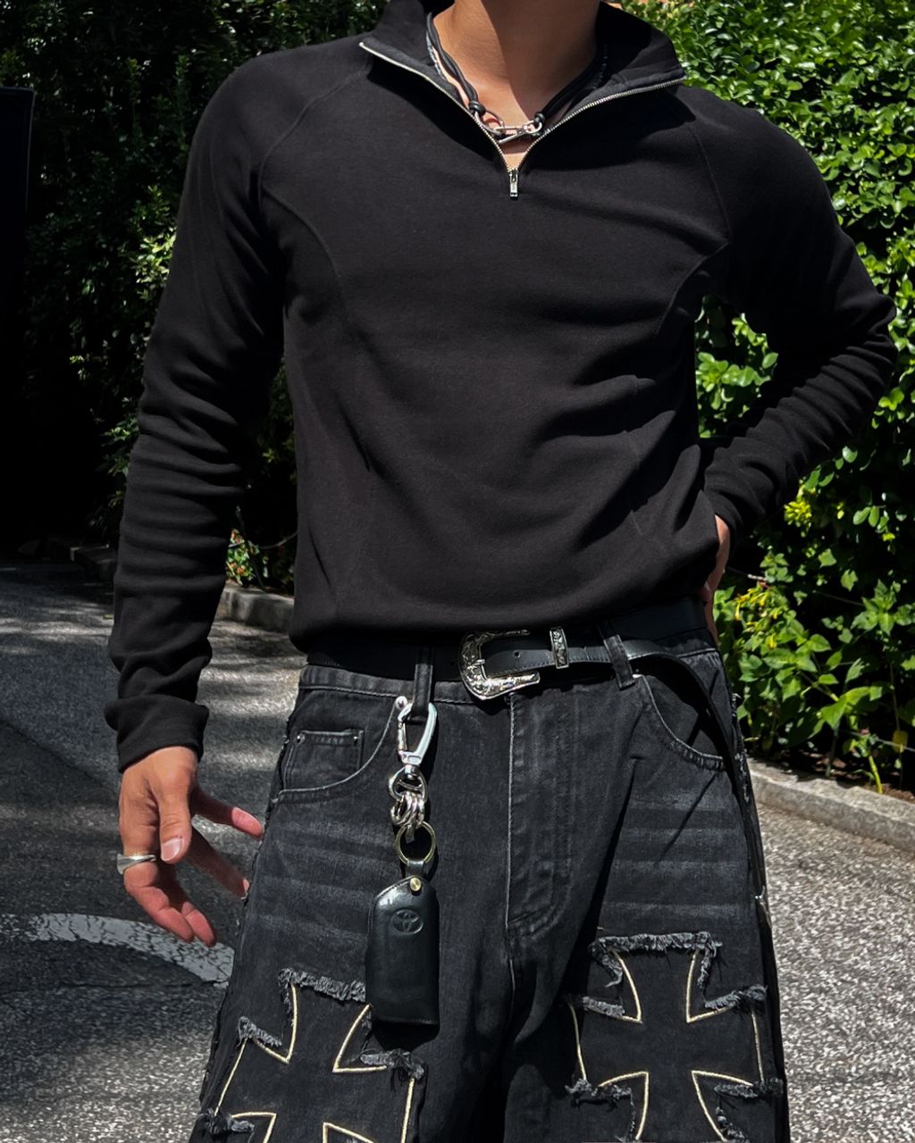 image_2EDE4D71-0350-47BE-A34F-6348C74AB07B_1763386700