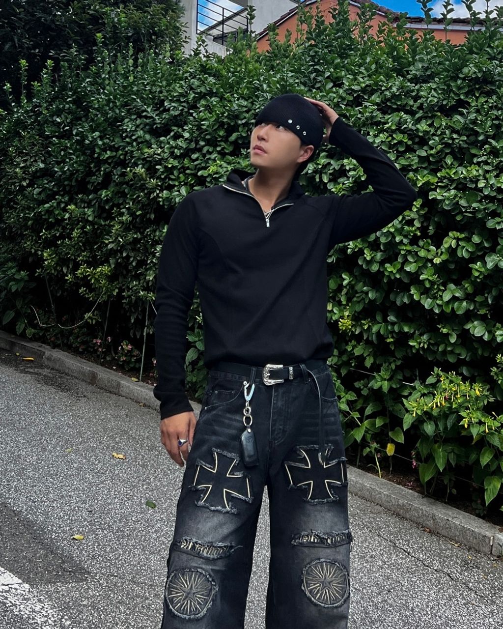 image_6A749276-702F-48C7-984E-715A615F4AAD_1763386700