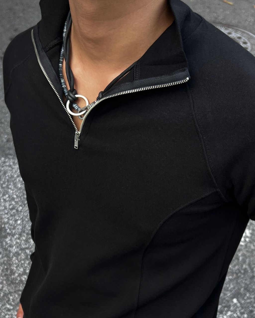 image_CAB8480C-3A13-485C-8B23-6ABFA18542D3_1763386700