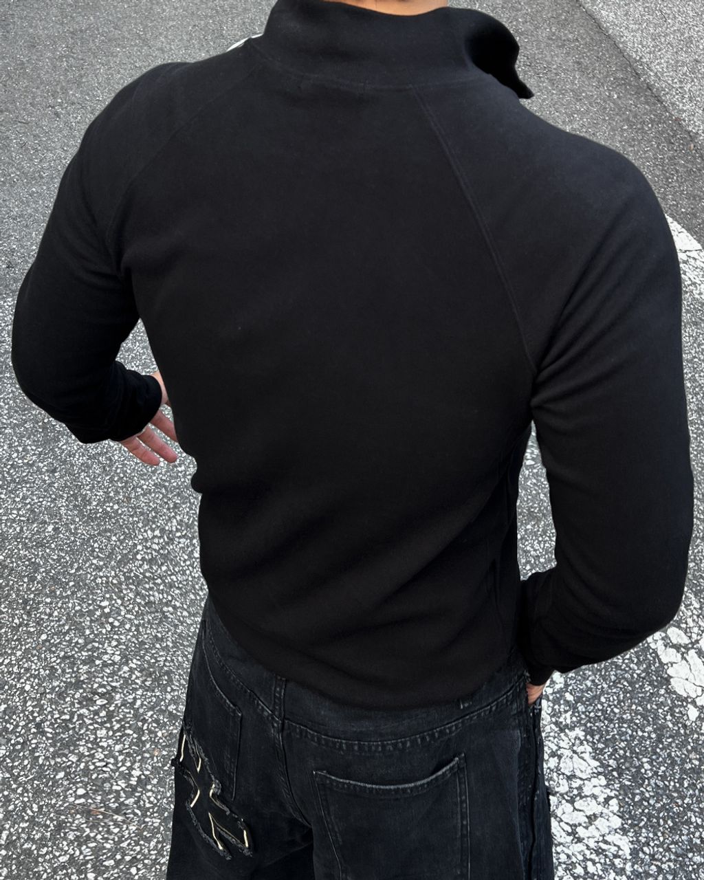 image_0B0DBE63-6355-4FFB-833E-BDF114CADDEB_1763386700