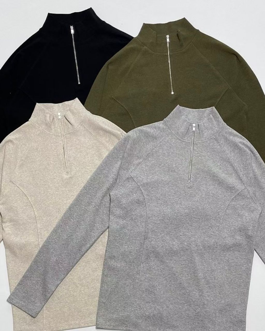 image_7CF64BB3-8A2A-46FD-9CBD-73DBD78246B3_1763386768