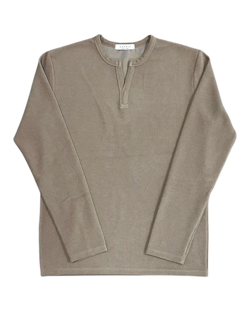 image_5B7B2811-4F7C-4C2E-BEBC-28F6526D5E52_1763388140