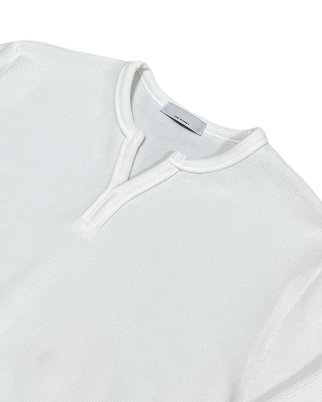 image_93ED5FD9-0668-4A81-89B9-F7A59E9801F2_1763388140