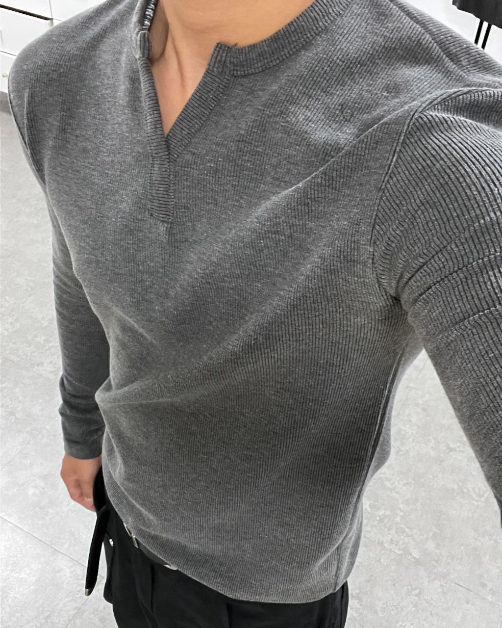 image_CF64B1CA-8F07-4470-B0B2-E170244A99D1_1763388140