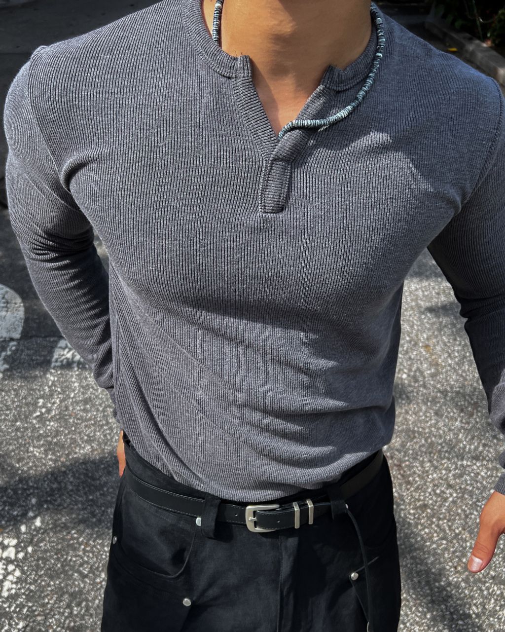 image_535BC6CE-DE4A-420F-9137-2B509A6FB6B4_1763388140