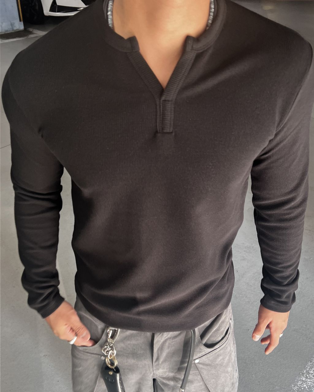 image_34C2E275-8B39-4DB6-8808-3771D7FE065E_1763388140