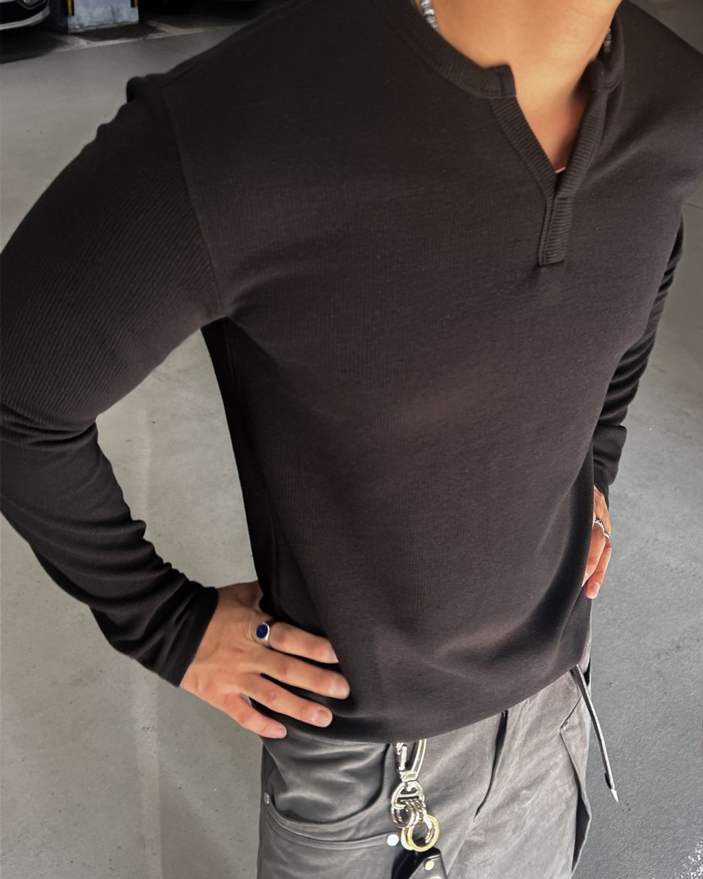 image_B8C4BACD-0EC8-43D4-A668-EB253ECBEB3E_1763388140