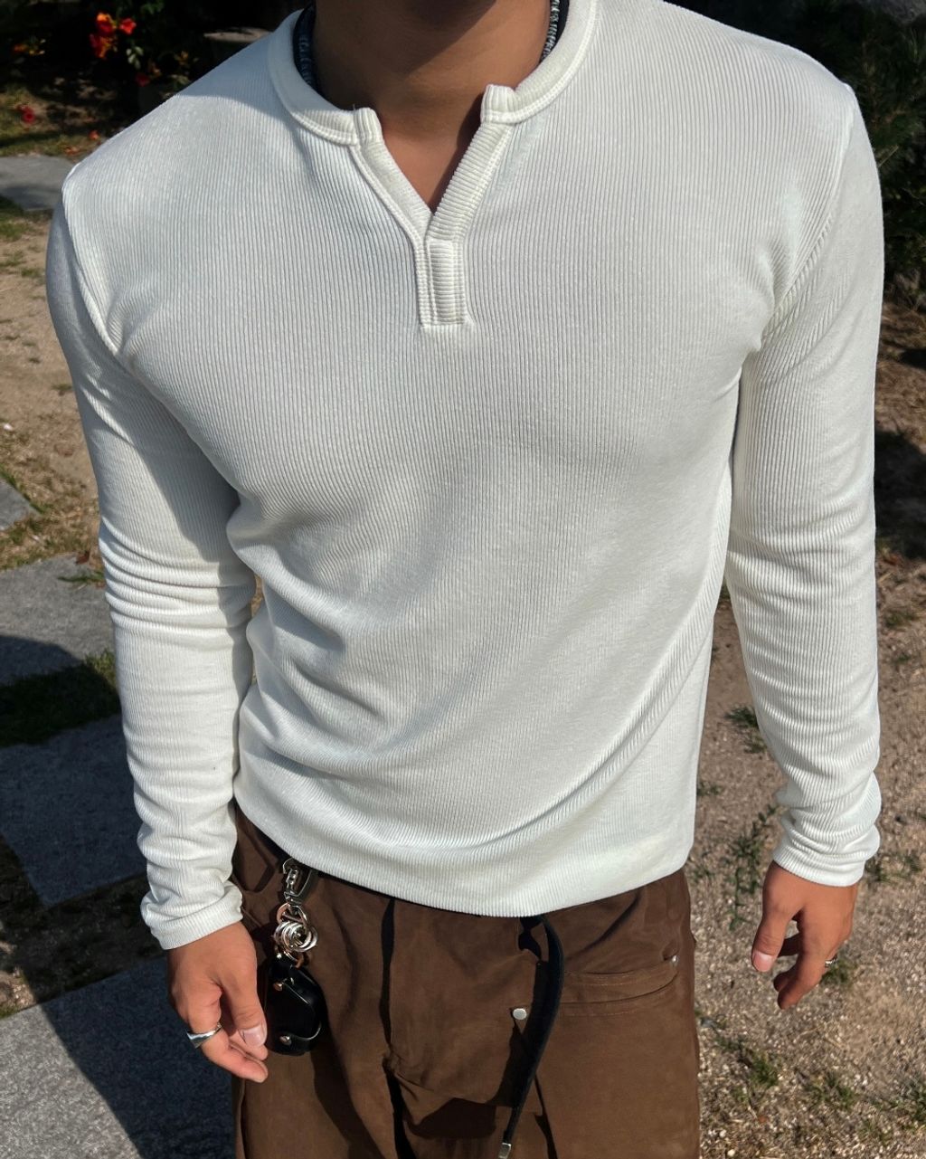 image_EAA09C26-F79D-4ECC-80CB-4188314A5C92_1763388140