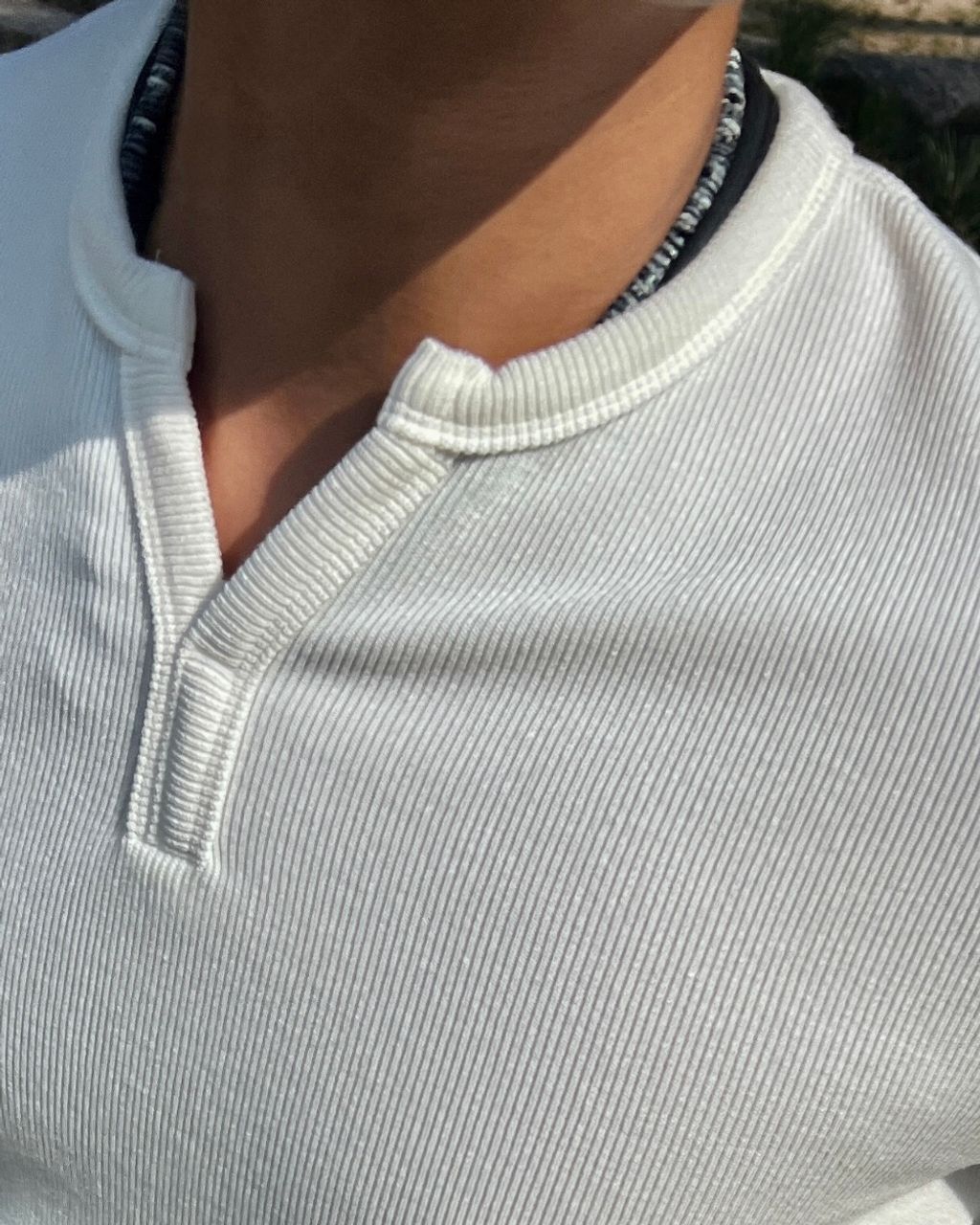 image_91B83BFA-48FE-4333-9BD1-7D4D895D08F5_1763388140