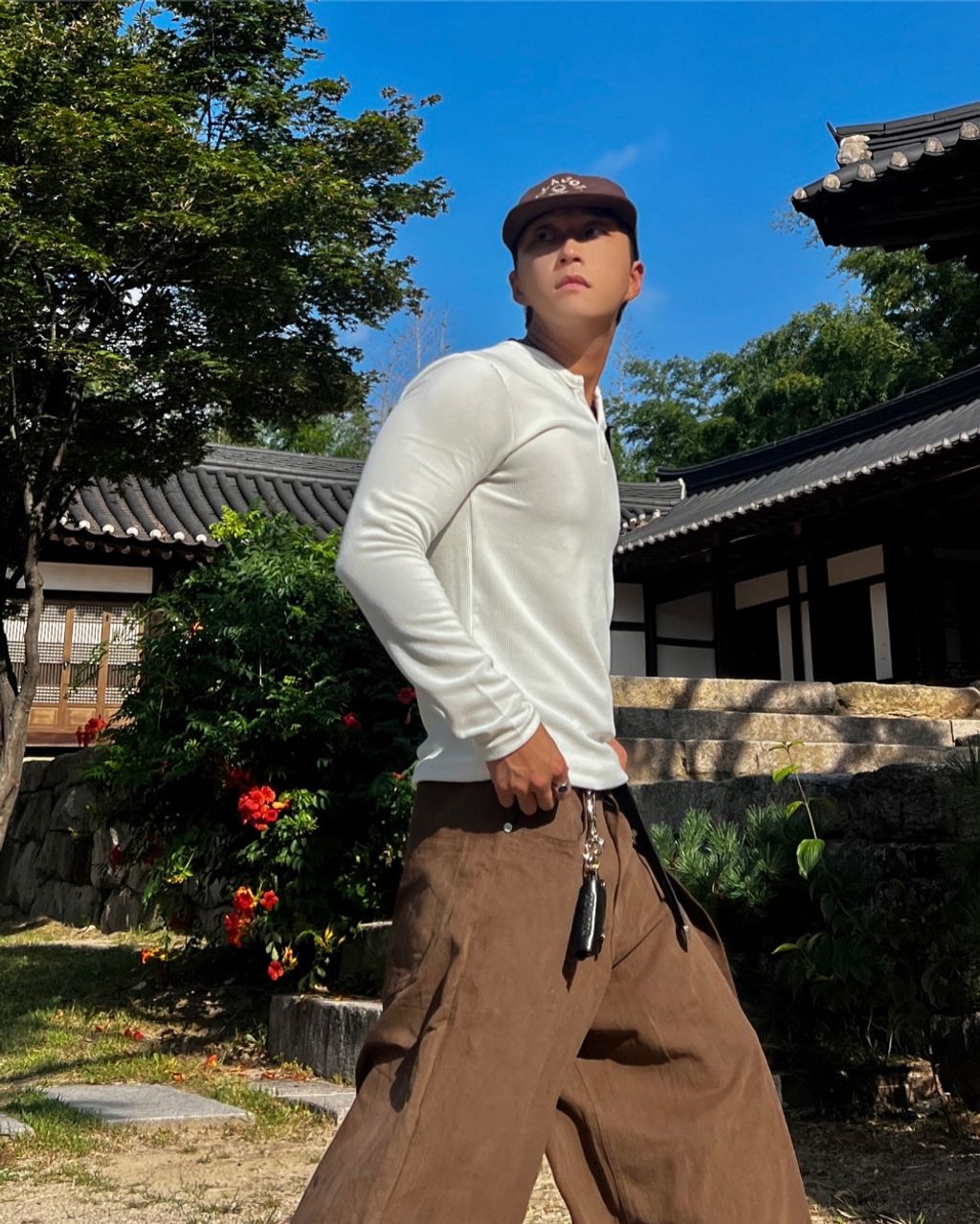 image_A781254D-7D50-468A-82B5-1E4CADC9BCC3_1763388140