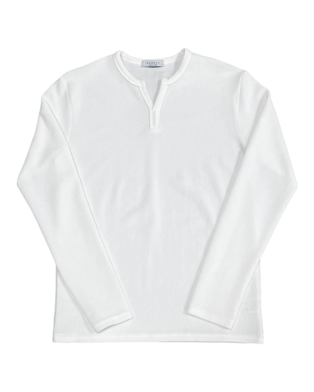 image_ECE232BC-B7B7-4740-8092-FCB7981E80F1_1763388419