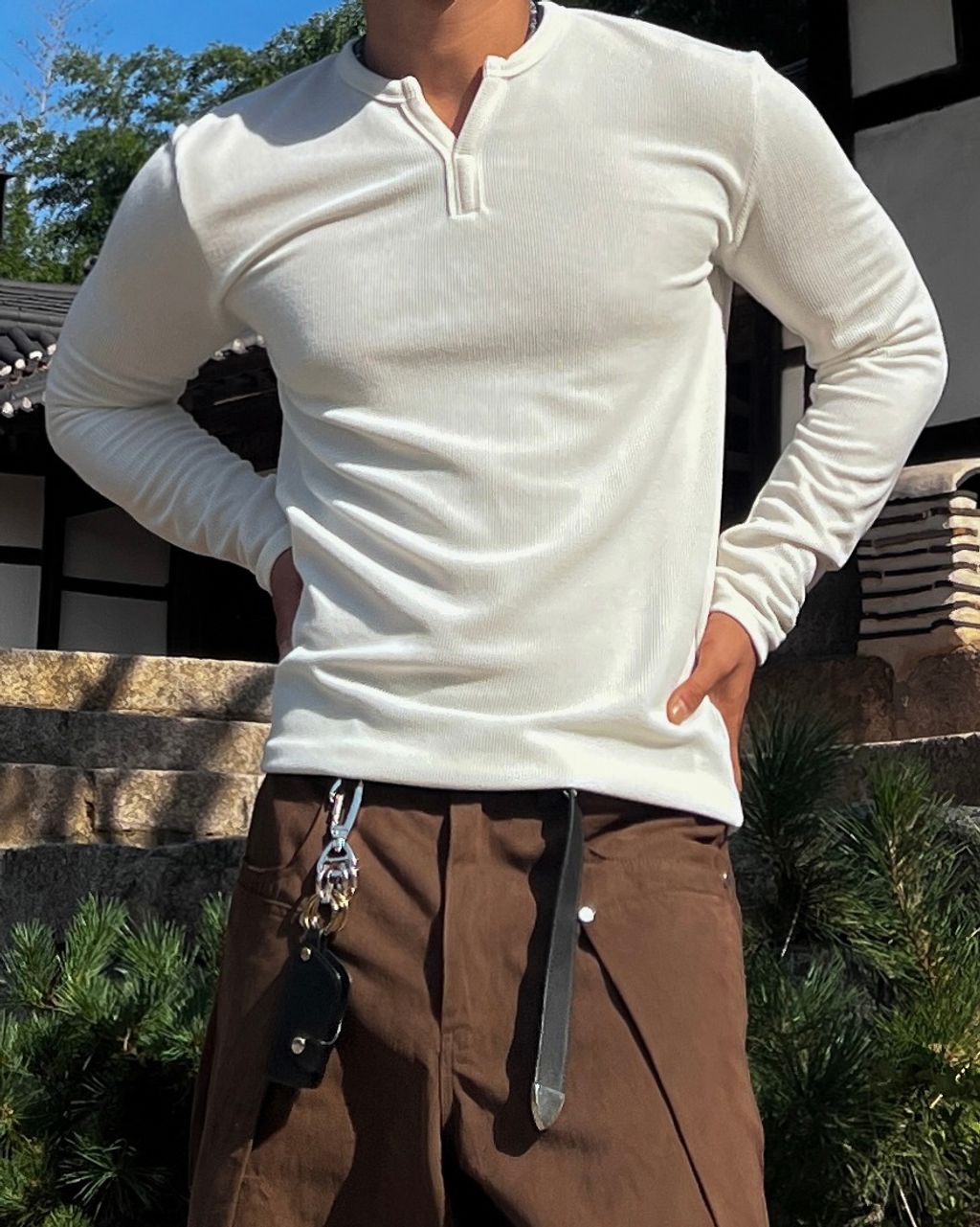 image_F50A7EFE-A491-43FA-BB32-4DCAC8EDECE8_1763388419