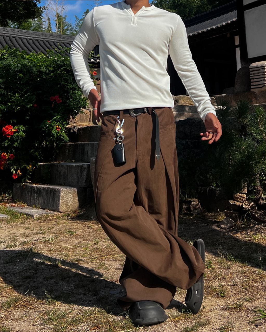 image_F3DB51F8-5DBD-44FC-A608-C1923964B70D_1763388419