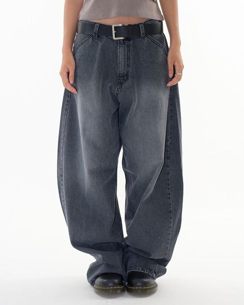 image_AC95D4E1-5D4A-4456-92BB-9ADDF951AB6A_1763463190