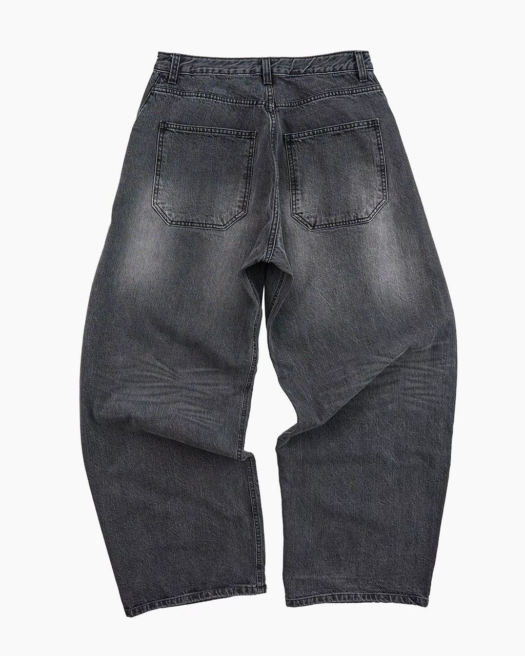 image_7C122218-E688-41F2-9FAF-15CAFBF28607_1763463190